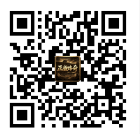 安卓下载二维码